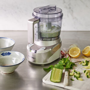 Cuisinart Mini Prep Pro sans fil